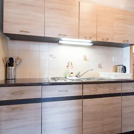 A Vinarstvi Lelikovi Penzion Dolní Dunajovice