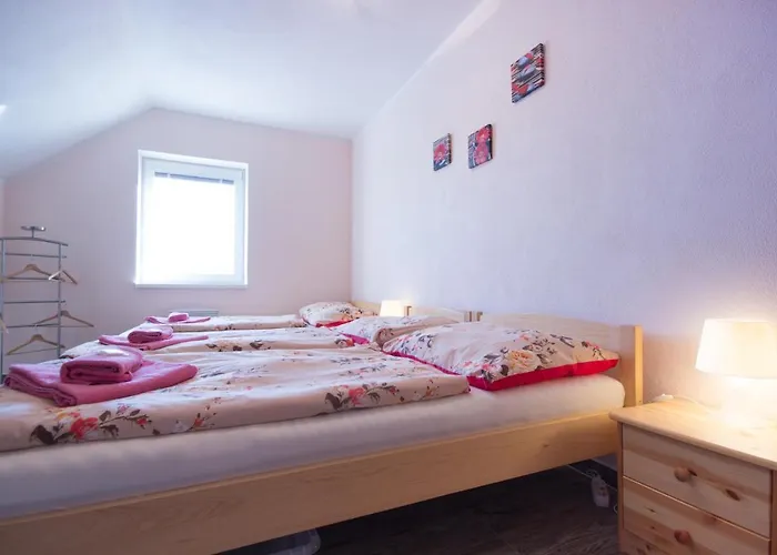 A Vinarstvi Lelikovi * Dolní Dunajovice