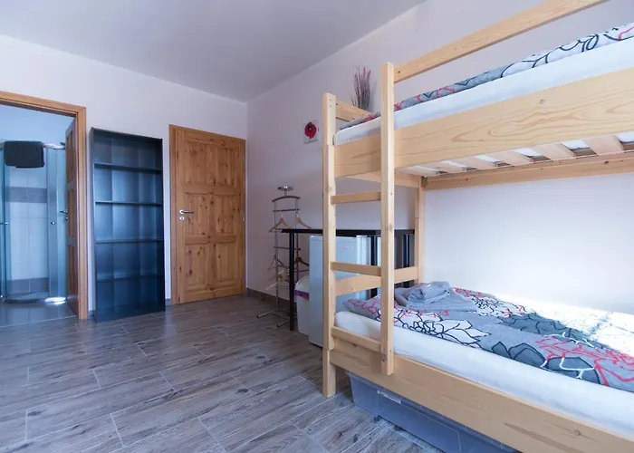 A Vinarstvi Lelikovi * Dolní Dunajovice